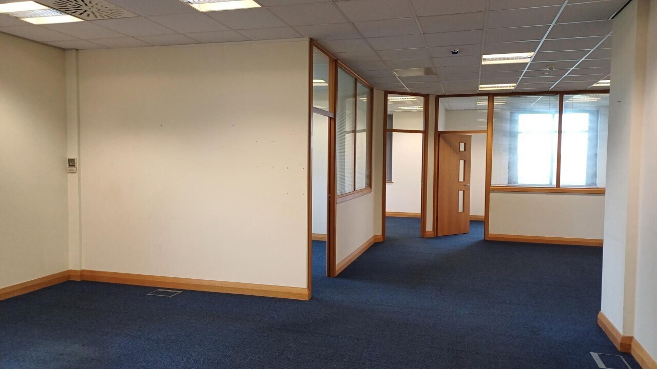 Northampton Rd, Market Harborough en alquiler Foto del interior- Imagen 1 de 7