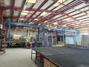 Aberafon Rd, Port Talbot en alquiler Foto del interior- Imagen 1 de 5