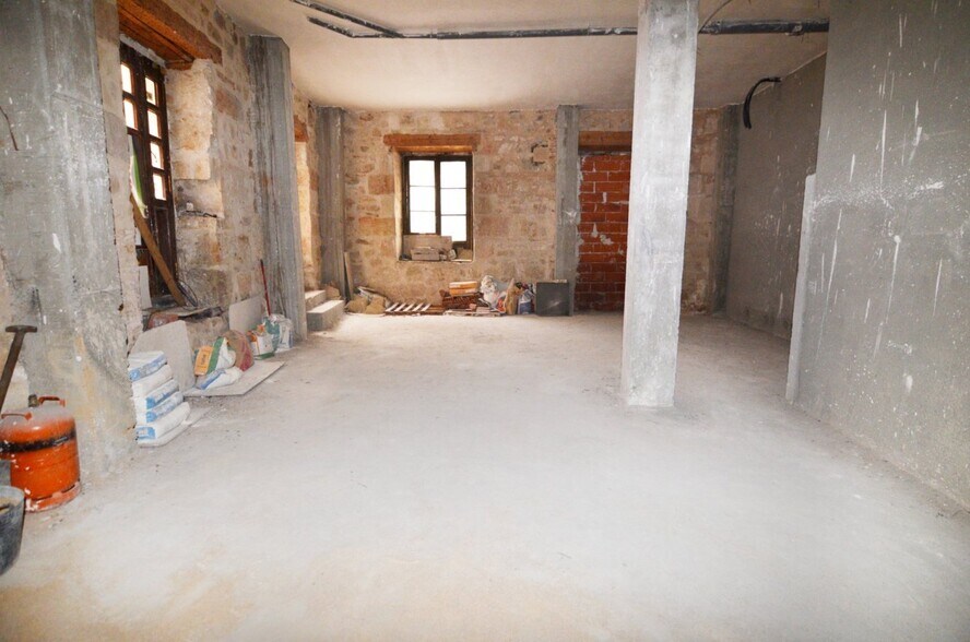 Local en Salamanca en alquiler - Foto del edificio - Imagen 3 de 50