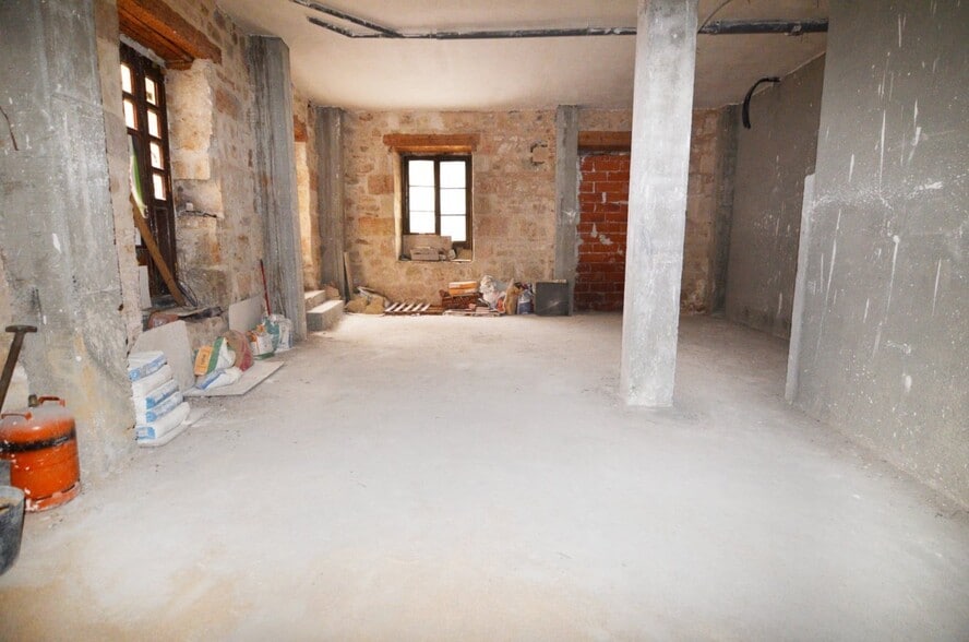 San Justo, Salamanca, Salamanca en alquiler - Foto del edificio - Imagen 3 de 50