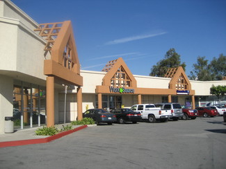 Más detalles para 11629-11665 Valley Blvd, El Monte, CA - Locales en alquiler