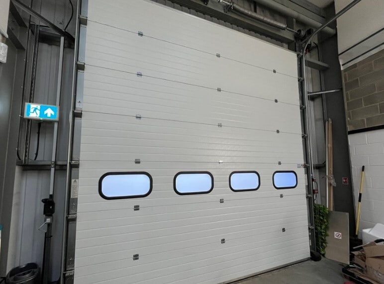 Ferrous Rd, Middlesbrough en alquiler Foto del interior- Imagen 1 de 5