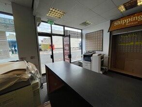 4 Fullarton St, Ayr en alquiler Foto del interior- Imagen 2 de 2