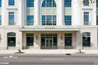 Más detalles para 465 Meeting St, Charleston, SC - Locales en alquiler