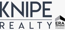 Knipe Realty