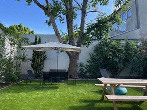 35 Rue Des Chantiers, Versailles en alquiler Foto del edificio- Imagen 1 de 3