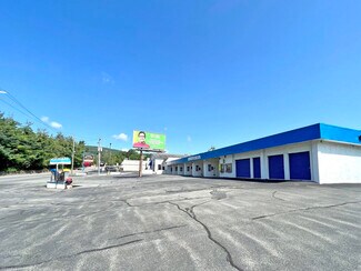 Más detalles de 30 Sturges Rd, Peckville, PA - Otros usos en venta