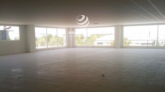 Más detalles para Nave en alquiler