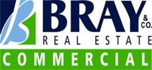 Bray Real Estate-Commercial