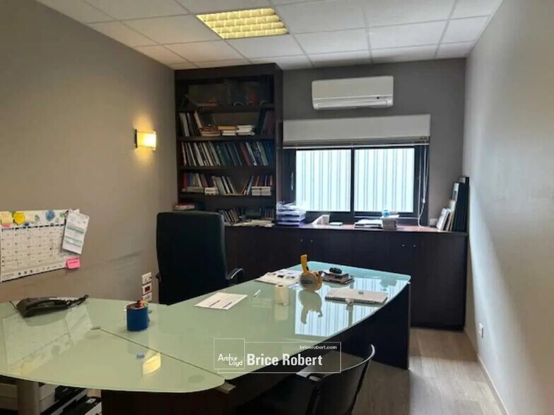 Flex en Lozanne en venta - Foto del interior - Imagen 3 de 6