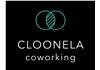 CLOONELA coworking