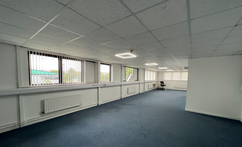 Broomside Lk, Durham en alquiler Foto del interior- Imagen 1 de 5