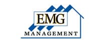 EMG Management