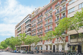 Más detalles para Calle Velázquez, 71, Madrid - Edificios residenciales en venta