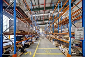 2 Slough Ave, Silverwater Parramatta en alquiler Foto del interior- Imagen 1 de 3