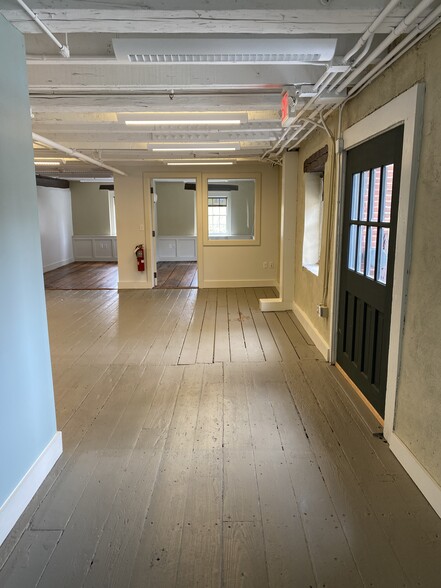 3-7 Steeple St, Providence, RI en alquiler - Foto del interior - Imagen 2 de 16