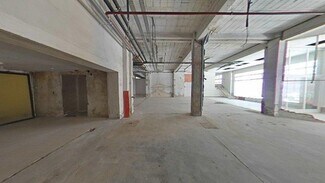 Más detalles de Rua de José Casal, 7, Pontevedra - Local en venta
