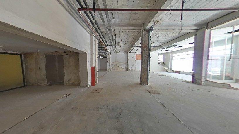 Rua de José Casal, 7, Pontevedra, Pontevedra en venta Foto del interior- Imagen 1 de 37