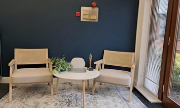 Lambwood Hl, Reading en alquiler Foto del interior- Imagen 1 de 3