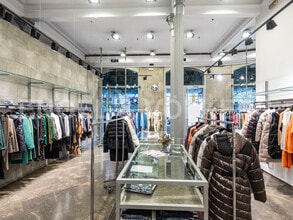 Local en Barcelona, Barcelona en alquiler Foto del interior- Imagen 2 de 15