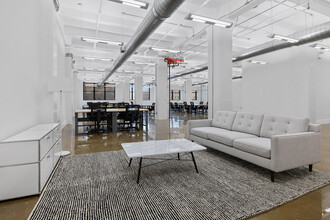 55 Washington St, Brooklyn, NY en alquiler Foto del interior- Imagen 1 de 11