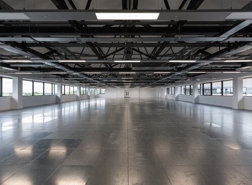 Maylands Ave, Hemel Hempstead en alquiler - Foto del interior - Imagen 3 de 22