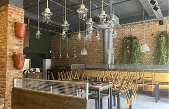 1-61 Bridge St, Peterborough en alquiler Foto del interior- Imagen 2 de 4