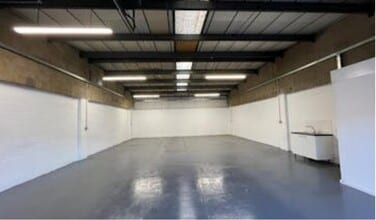 Edison Rd, Aylesbury en alquiler Foto del interior- Imagen 2 de 5