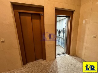 Más detalles de Oficina en alquiler