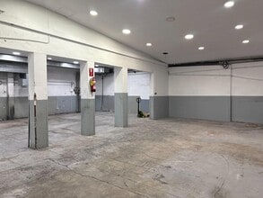 Carrer de Llull, 109, Barcelona, Barcelona en alquiler Foto del interior- Imagen 2 de 14