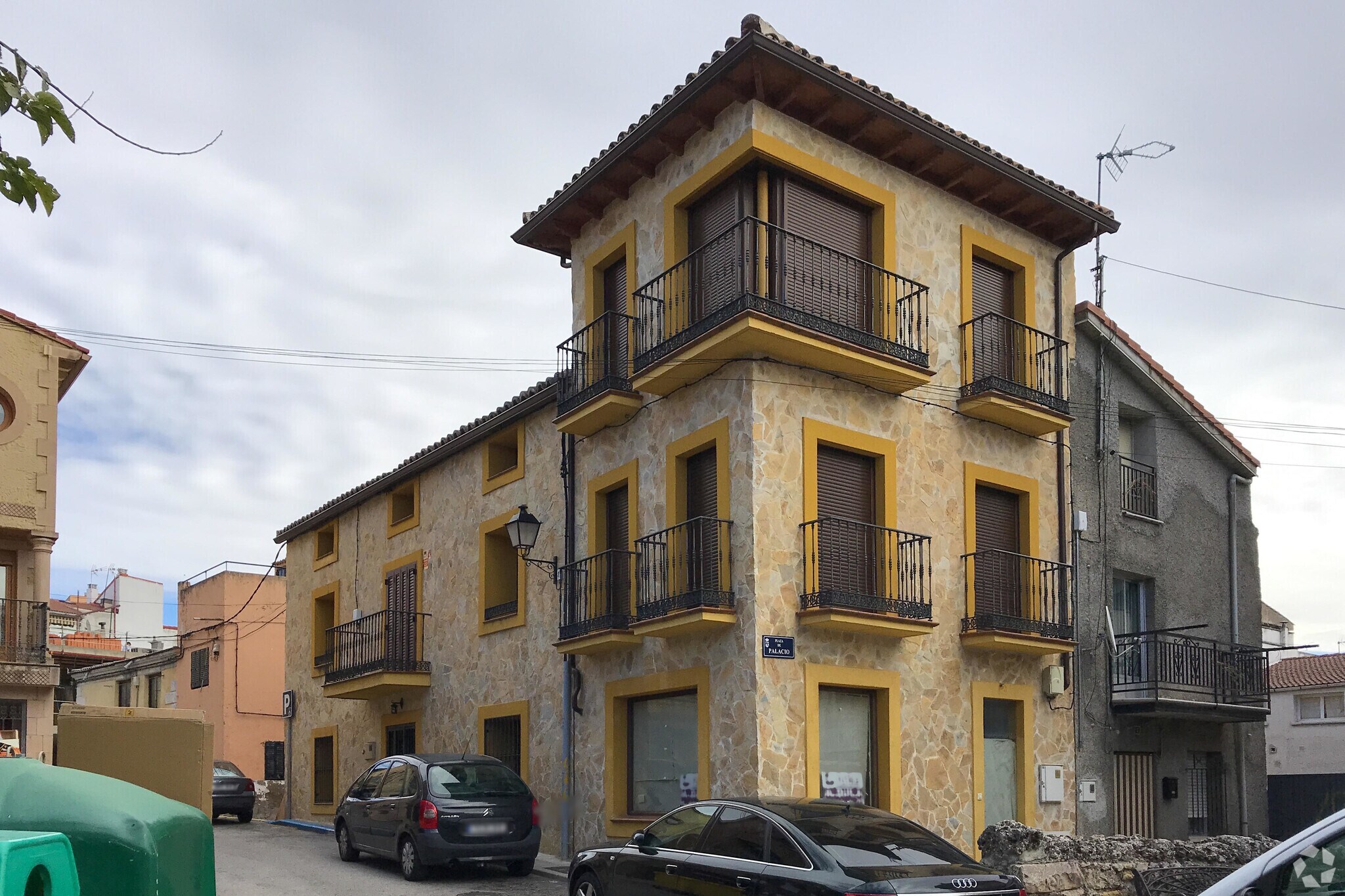  en El Molar, Madrid en venta Foto principal- Imagen 1 de 1