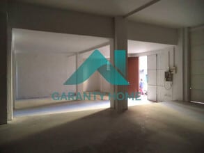 Local en Cáceres, Cáceres en alquiler Foto del interior- Imagen 1 de 6