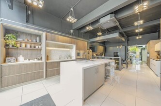 509 Uxbridge Rd, Pinner en alquiler Foto del interior- Imagen 2 de 12