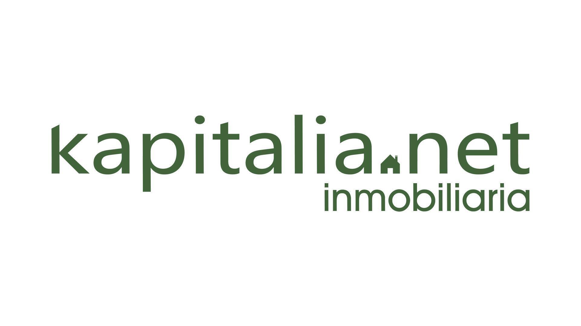 Terreno en València, Valencia en venta Foto principal- Imagen 1 de 2