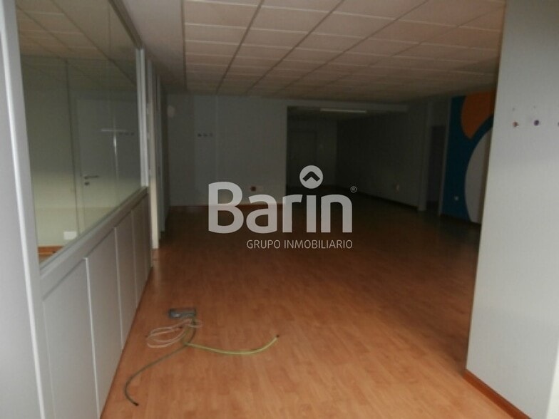 Oficina en Córdoba, Córdoba en alquiler - Foto del edificio - Imagen 2 de 8