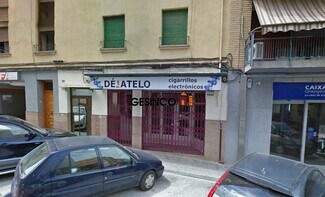 Más detalles de Local en venta