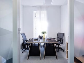 113 Rue De La Republique, Marseille en alquiler Foto del interior- Imagen 2 de 14