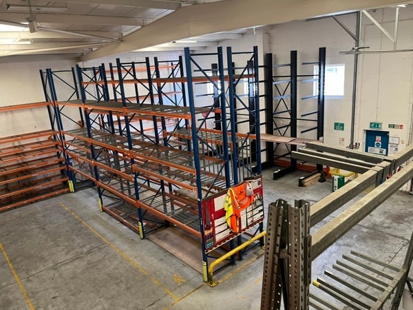 Stevenson Rd, Brighton en alquiler Foto del interior- Imagen 1 de 5