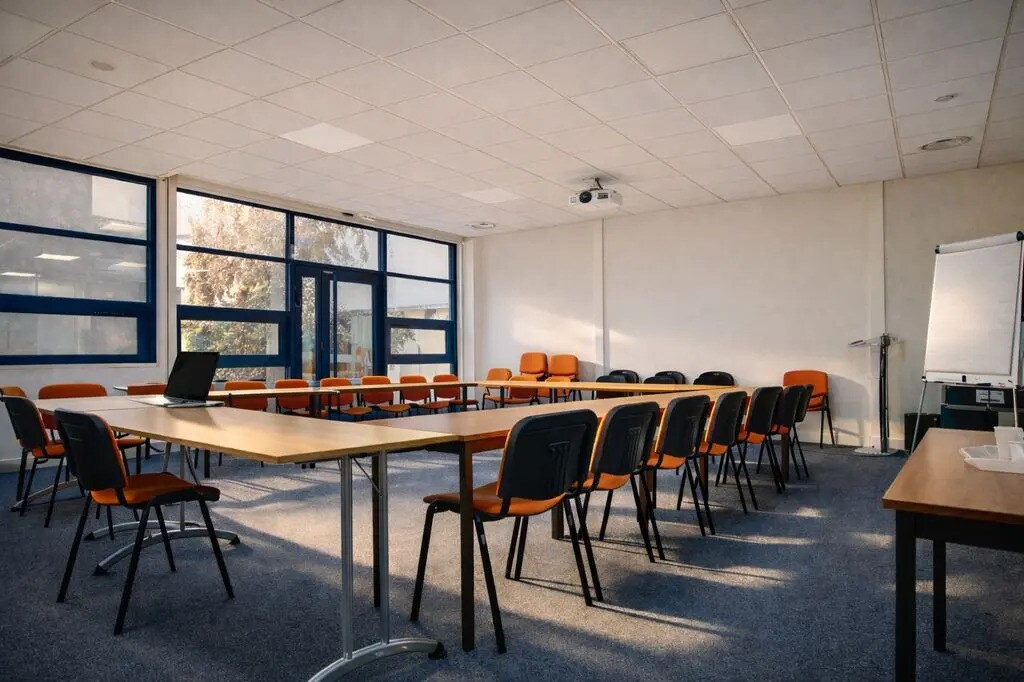 9 Impasse Milord, Paris en alquiler Foto del interior- Imagen 1 de 11