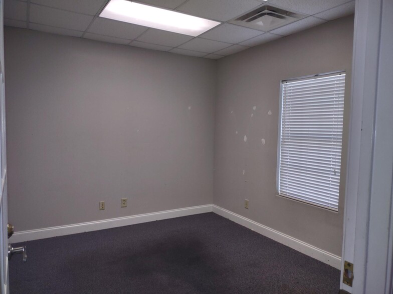 524 S Houston Rd, Warner Robins, GA en alquiler - Foto del interior - Imagen 3 de 5