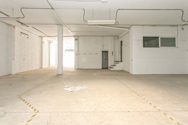 Más detalles de Local en alquiler