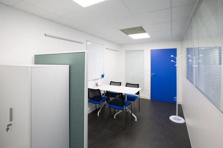 39 Route De Fondeline, Saint-Nazaire en alquiler - Foto del edificio - Imagen 2 de 3