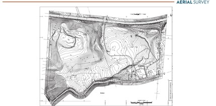 5511 Winton Rd, Cincinnati, OH - VISTA AÉREA  vista de mapa