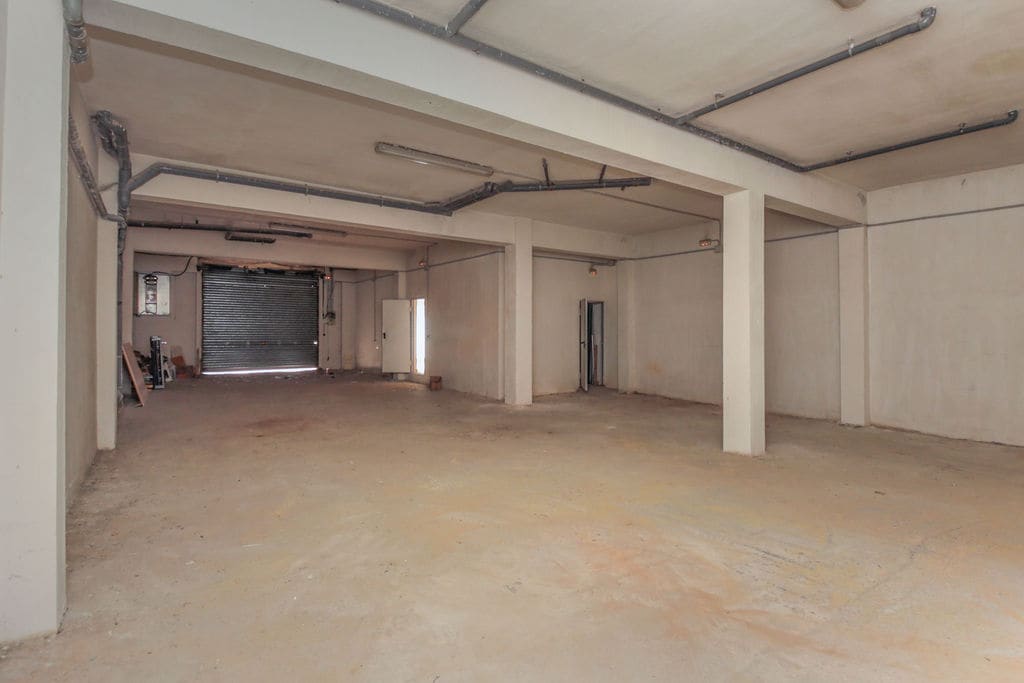 Tarragona, TAR 43100 - Unidad 01 -  - Foto del interior - Image 2 of 7