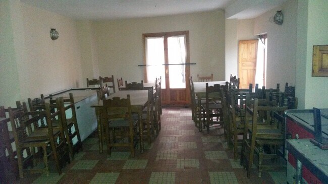 Más detalles de Local en alquiler