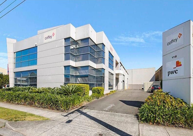 118 Auburn St, Coniston en alquiler Foto principal- Imagen 1 de 2