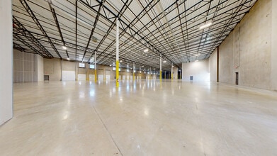 2605 Dewitt St, Lockhart, TX en alquiler Matterport 3D Scan- Imagen 1 de 1