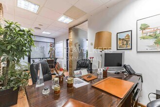 Local en Barcelona, Barcelona en alquiler Foto del interior- Imagen 2 de 7