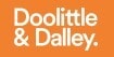 Doolittle & Dalley