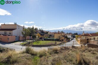 Avenida Príncipe Felipe, 2, Alfacar, GRA - Aérea vista de mapa - Image1